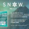 Snow800