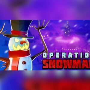 Snow8 1