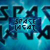 Soace800