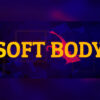 Softbody8