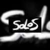 Solos800