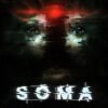 Soma800