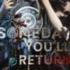 Somedayyou800