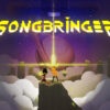 songbringerbig