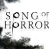 Songsofhorror hires