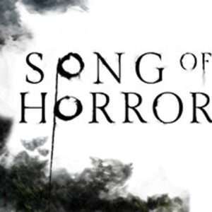 Songsofhorror hires