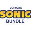 Sonic800