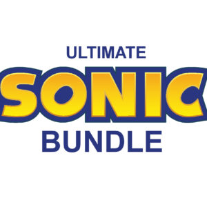 Sonic800