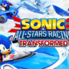 Sonic 700