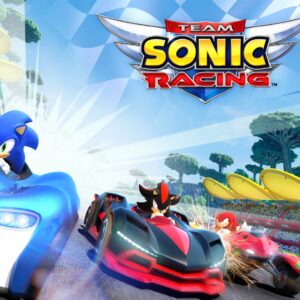 Sonic 700 4 1 1
