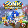 Sonic gene 700