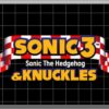 Sonic hires