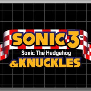 Sonic hires