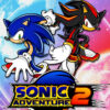 sonicadventure2800