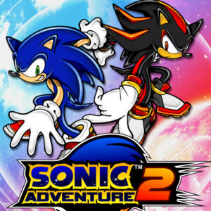 sonicadventure2800