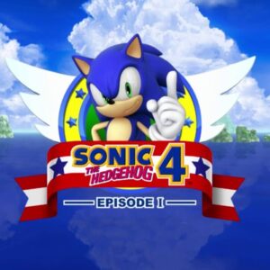 Sonicepone