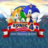 Soniceptwo