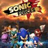 Sonicforces8