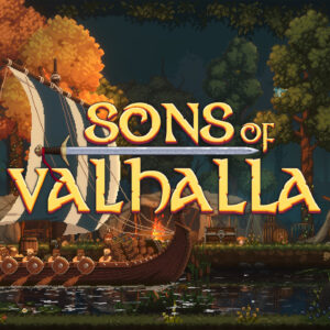 sonsofvalhallabig