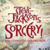 Sorcerycomplete800