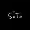 Soto hires
