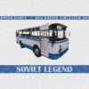 Soviet8