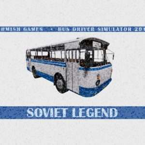 Soviet8