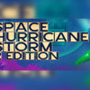 Space8 1
