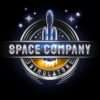 Space8 4