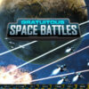 Space 800