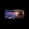 Space 800 2