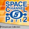 Space channel hires