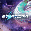 Spacebase hires 2
