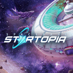 Spacebase hires 2