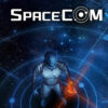 spacecom 800