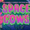 Spacecows hires
