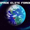 Spaceelit800