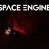 Spaceengine800