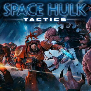 Spacehulk8 1