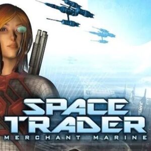 Spacetrader8