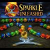 Sparkle 700