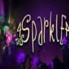 Sparkle hires