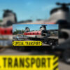 Special 800 1
