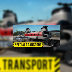 Special 800 1