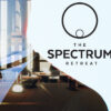 Spectrum 800