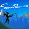 Speedrunners listingthumb 01 ps4 us 5july2017