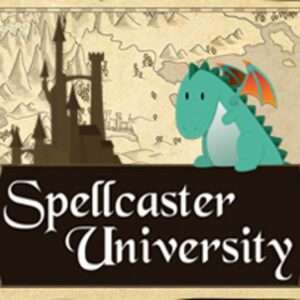 Spellcaster8 1