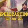 Spellcasting800