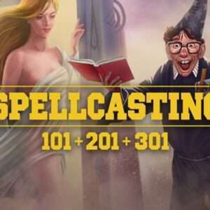 Spellcasting800