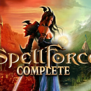 spellforcecompletebig2